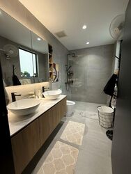 Garden View Estate (D19), Terrace #639520981